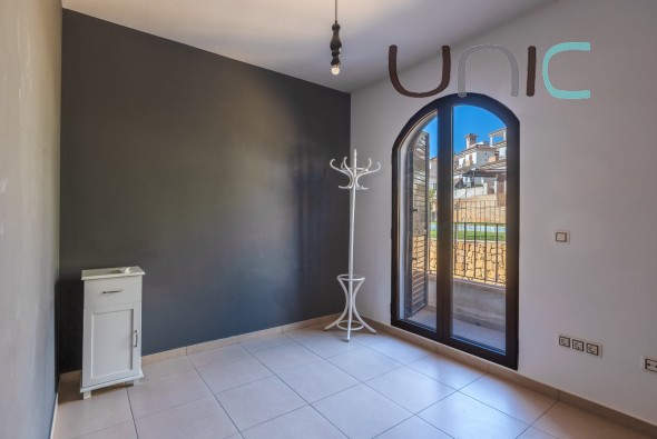 Venta - Casa adosada - Polop
