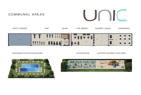 Nueva construcción  - Apartamento - Finestrat