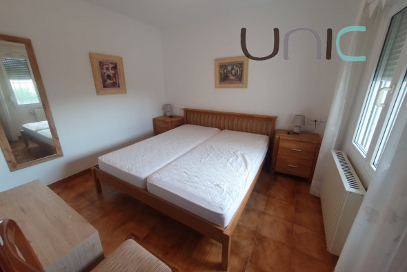 Resale - Villa - La Nucia