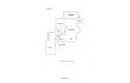 Sale - Villa - Alfaz del Pi