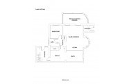 Sale - Villa - Alfaz del Pi
