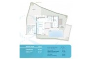 New Build - Villa - Alfaz del Pi