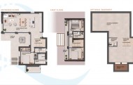 New Build - Villa - Alfaz del Pi