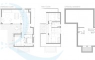 New Build - Villa - Alfaz del Pi