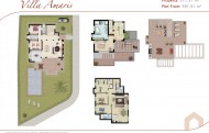 Venta - Villa - La Nucia