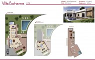 Venta - Villa - La Nucia